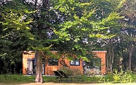 B&B Schoonhoven Suites